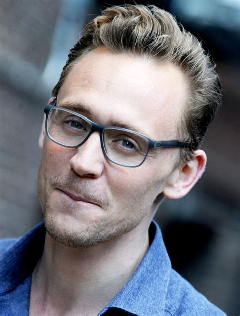 20 classy men wearing glasses ideas for you to get