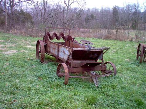 pin by knackered goods on my style pinterest old farm equipment tractors and old farm
