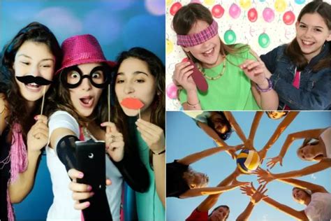 21 fun party games for teenagers in 2020 teenage