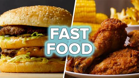 fast food  gout   good   condition  rid  gout