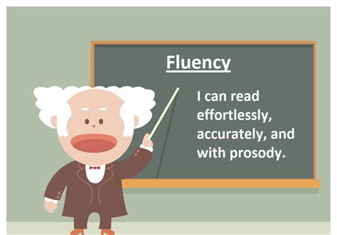 iheartliteracy fluency  basics