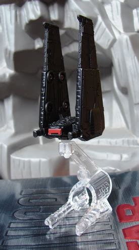 toyriffic kylo rens command shuttle