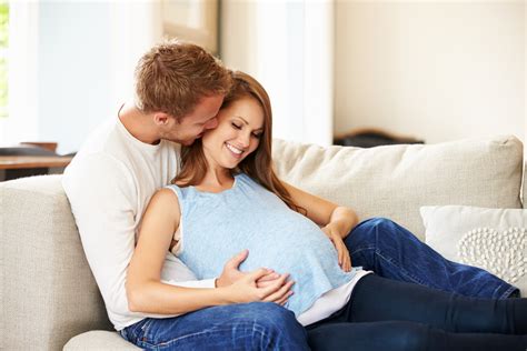 is it safe to have sex when pregnant beenke pregnancy