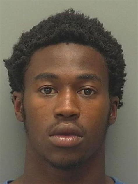 fla teen charged with filming girl having sex in school