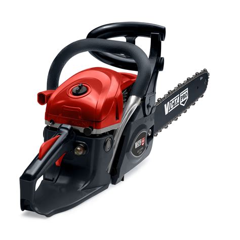 Victa Pro 18 Chainsaw Bunnings New Zealand