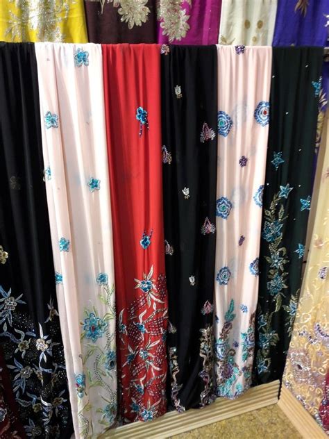 pin by jwan on kurdish dress home decor decor curtains