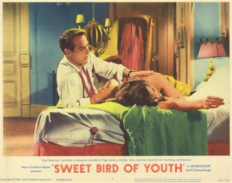 All Posters For Sweet Bird Of Youth At Movie Poster Shop