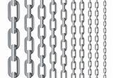 Vector Chainmail Vecteezy Texture Illustration Edit sketch template