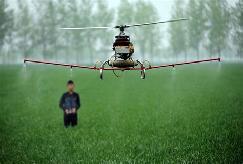 farms  agricultural drones outstanding drone
