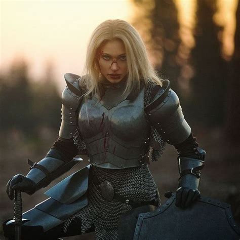 588 Best Warrior Women Images On Pinterest