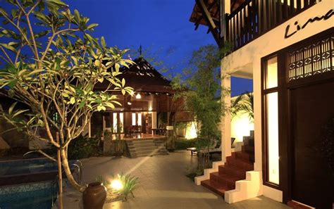 blog  limastiga  homestay hotel  resort  melaka  place