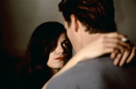 the last seduction 75 sexiest movies of all time popsugar