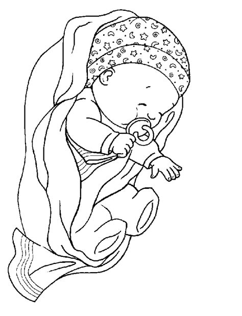 baby colouring pictures  boy coloring coloring pages  girls