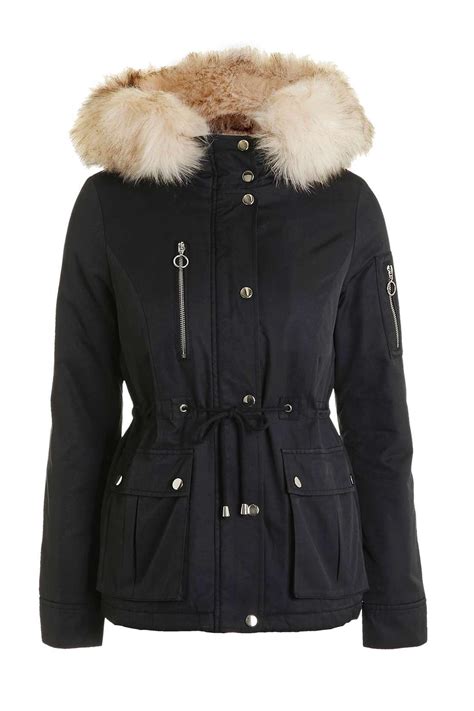 top brands  winter jackets coat nj