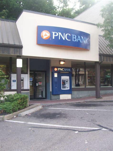 Pnc Bank Customers Encounter Log In Problems North Hills Pa Patch