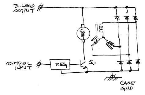 starcraft bus wiring diagram diagram