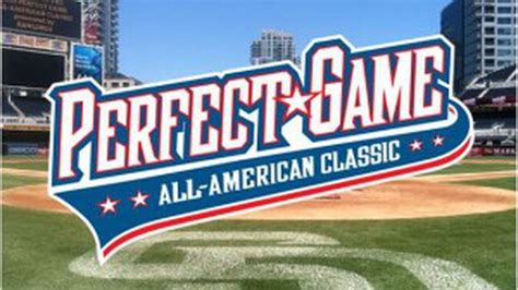 Thoughts On The 2014 Perfect Game All American Classic Minor League Ball