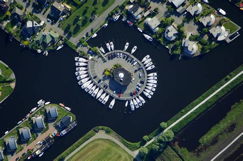 de brekken yacht harbour  eesterga friesland netherlands marina reviews phone number
