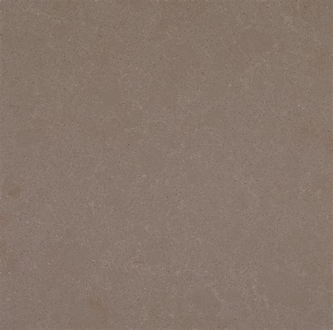 ludlow tan quartz countertop slabs  sale  memphis tn pro stone