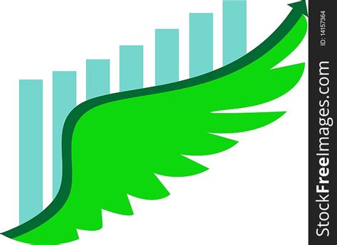 business logo  stock images   stockfreeimagescom