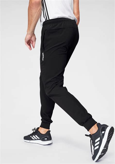 adidas joggingbroek  pant  stanford  bestellen otto