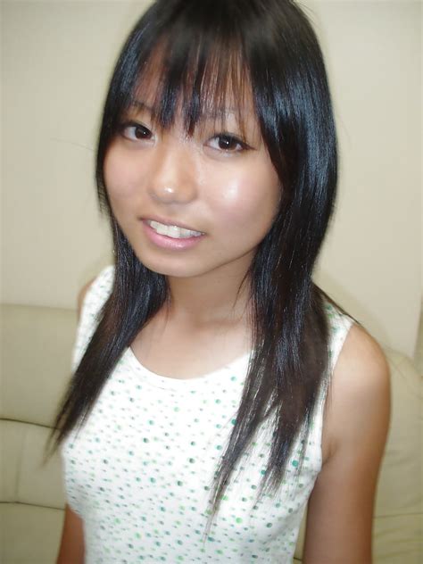 japanese amateur girl632 3 174