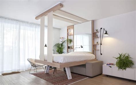 furniture ideas creative furnishings