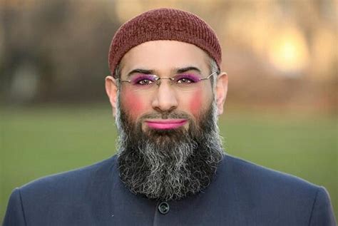 muslim hate imam wants this pic removed
