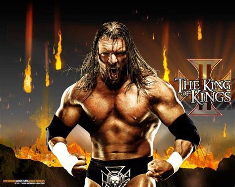 Wwe Triple H Wallpapers Hd Desktop And Mobile Backgrounds