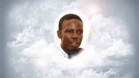 meet pastor mboro  controversial man  god  killed  devil   spine chilling battle