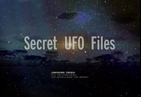 Ufo Files Page 2 Ovni Ufo Wawa Conspi The Savoisien