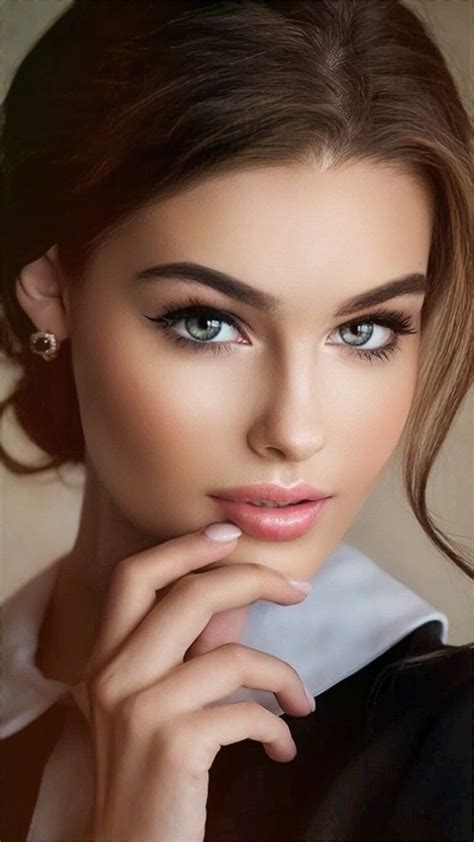 pin by caminante77 on beauty face app in 2022 most beautiful eyes