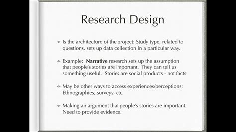 experimental research thesis examples  thesis title ideas  college
