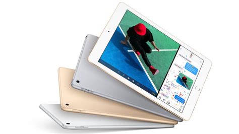 cheapest ipad prices sales  deals   january sales tech news log