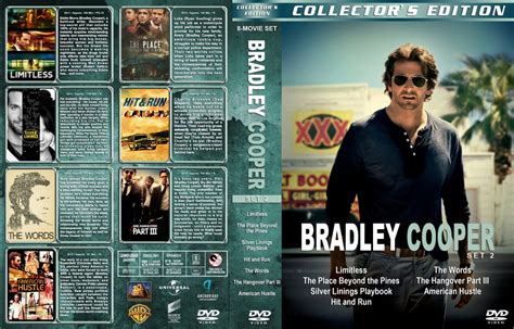 bcc   dvd custom covers bcc  dvd covers