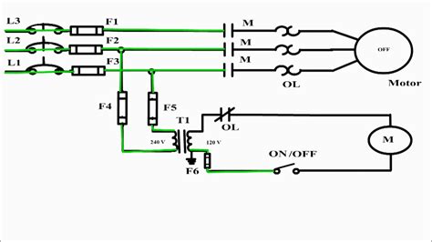 wiring diagram ng motor home wiring diagram
