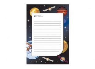 space lined writing paper template writing paper template lined