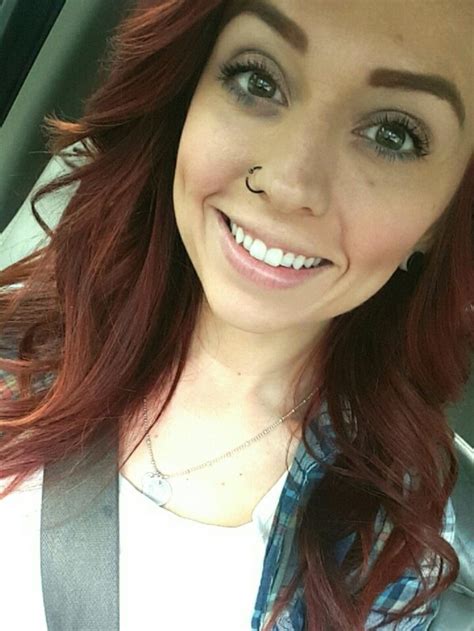 cute girls in flannels thechive
