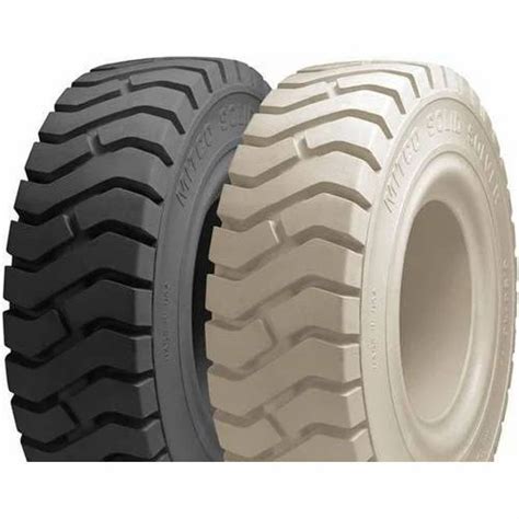 solid forklift tires  rs  solid forklift tyres  delhi id