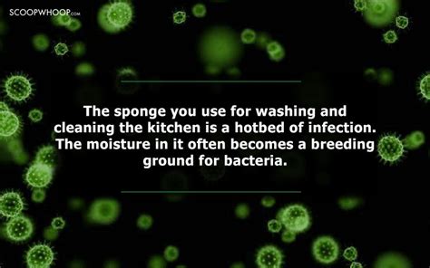 10 Disgusting Facts About Hygiene That’ll Make You A