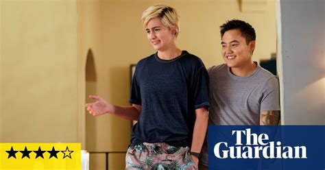 The L Word Generation Q Review It S Here It S Queer And It S