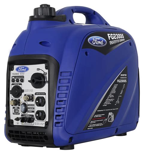 ford  portable inverter generator walmartcom walmartcom