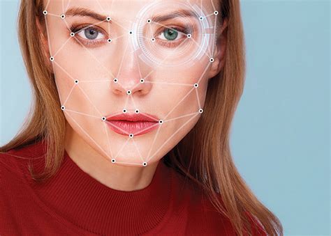 rise of the machines 5 ways ai is transforming the beauty industry in cosmetics news