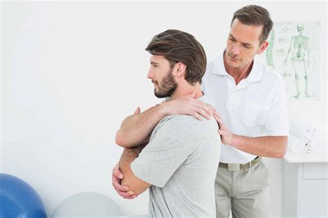 chiropractic care treatment in burnaby market crossing legacies