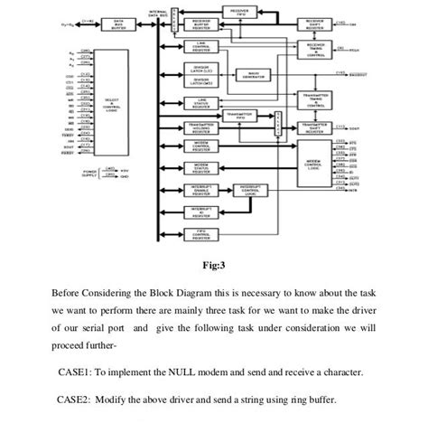 pin connector wiring diagram wiring diagram   trailer plug diagram  connecting