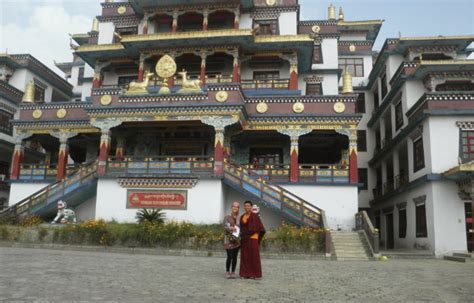Places To Visit In Kathmandu Top 15 2020 Updated