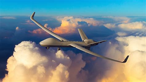uk selects predator  drone  reaper replacement fightercontrol