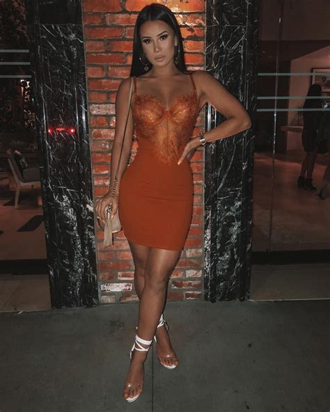 Out Last Night In Theboutique 🧡 Girls Night Out Outfits Night Dress