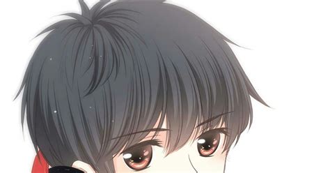 gambar anime keren laki laki freewallpaperbestcom