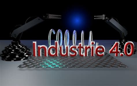 industry  hayzed magazine